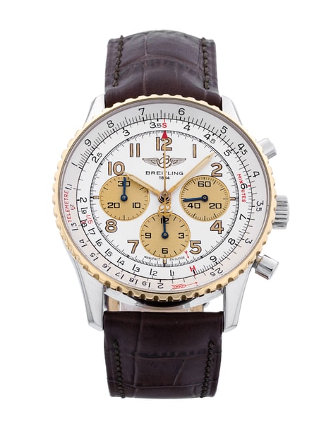 Breitling Navitimer 92 D30021